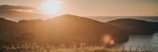 Rogério Soares Profile Banner