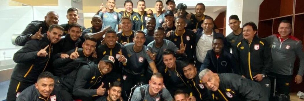 enfeandres's profile banner image
