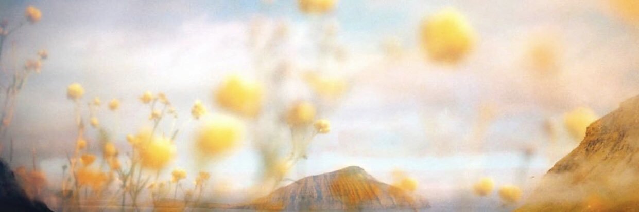 KKMW888's profile banner image