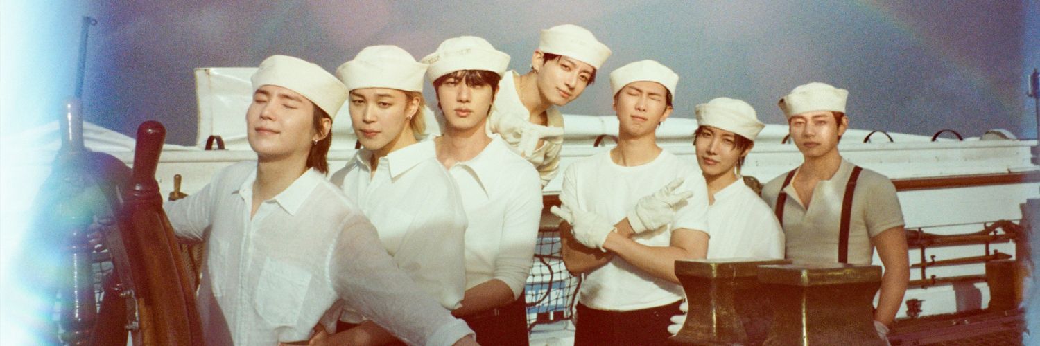 bru 🥢 banner