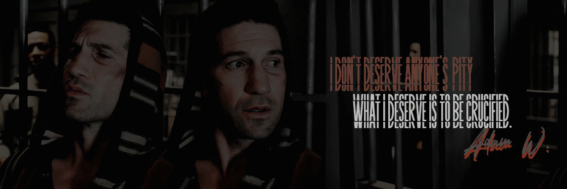 ᅠ ᅠ𝓐𝑫𝑨𝑴 𝓦.'s banner