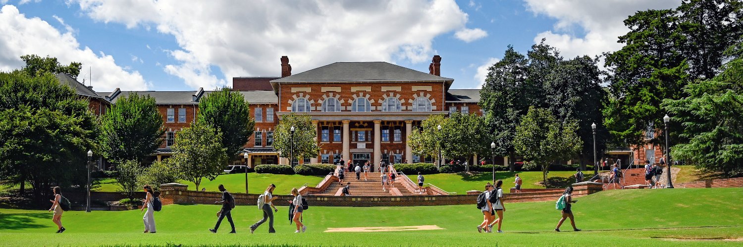 NCStateOIT's profile banner image