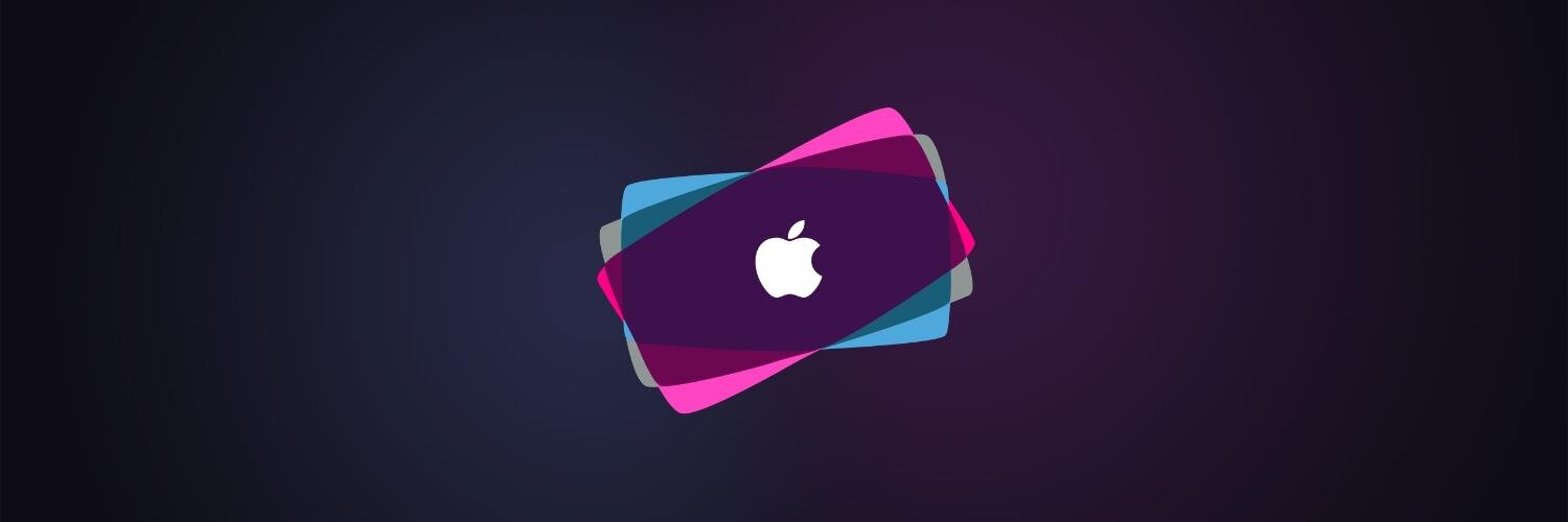 natebeaird's profile banner image