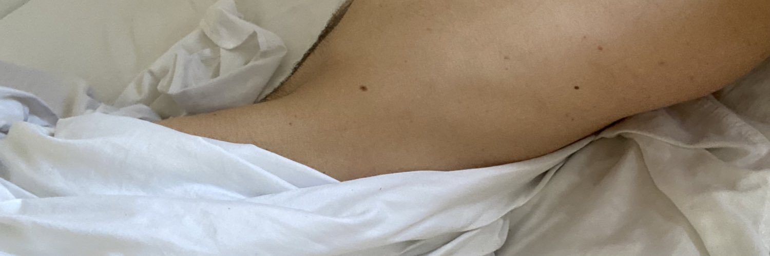 dis_troie banner
