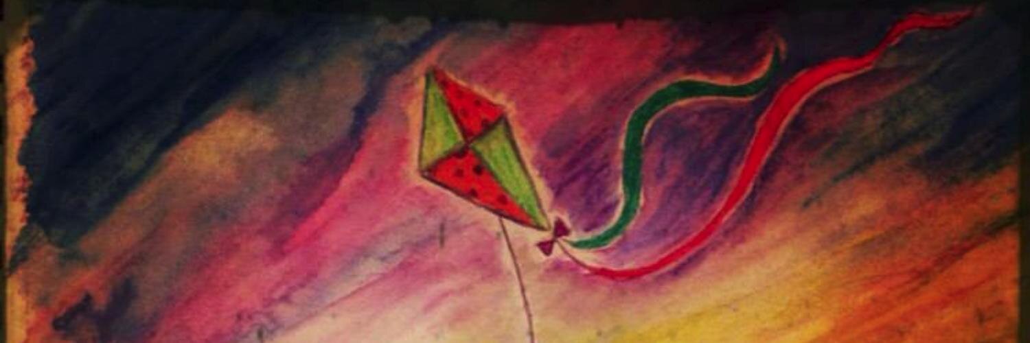 orkuneker's profile banner image