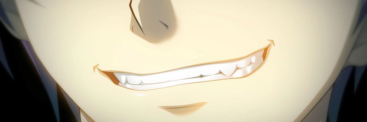 aWhiteScreen_'s profile banner image