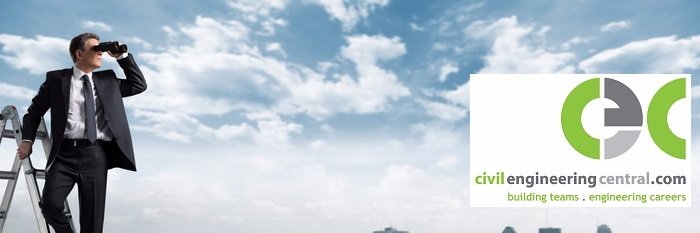 CivilEngineers's profile banner image