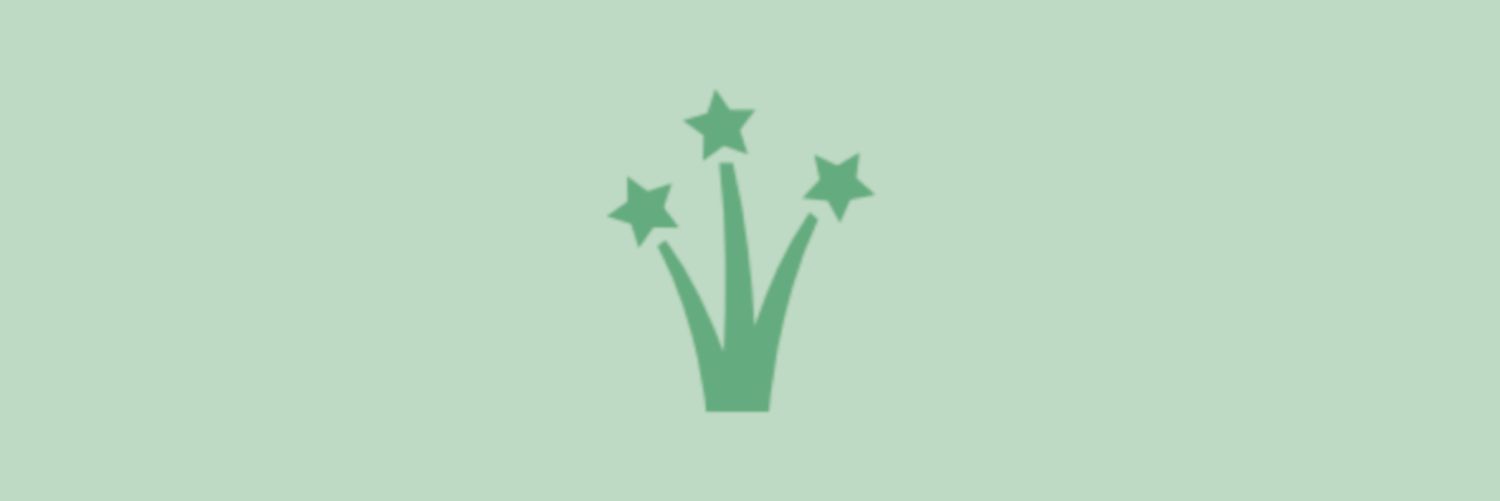 ザーボン ( ᴾʳᵉᵗᵗʸ ᴮᵒʸ ) banner