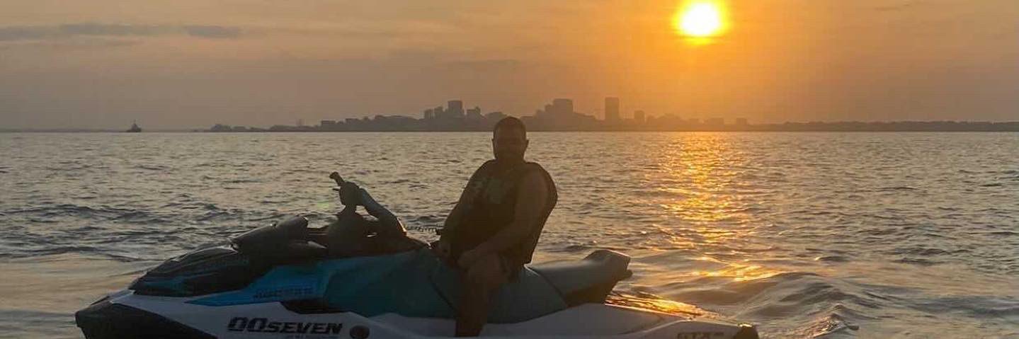J_scur__'s profile banner image