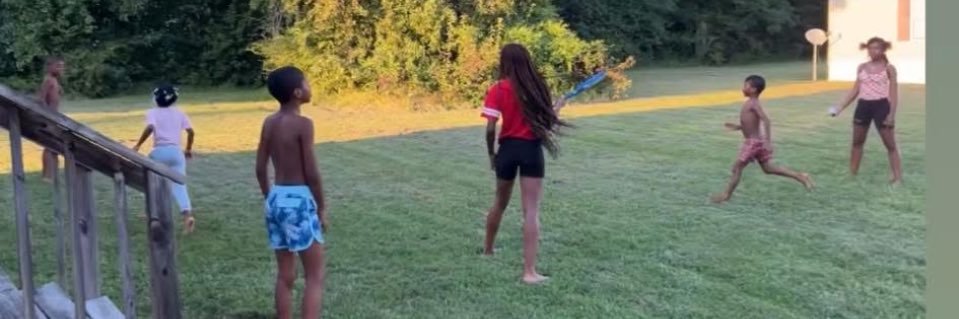 DesJDGAF_'s profile banner image