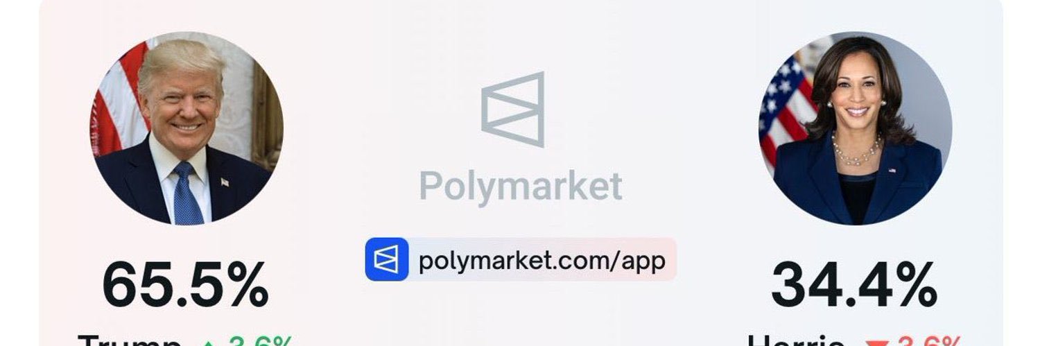 Ekip Zora banner