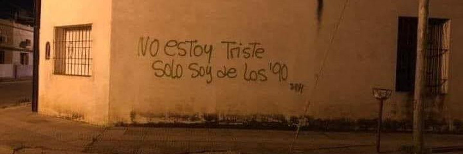 Nachi Saieg 🦦 banner