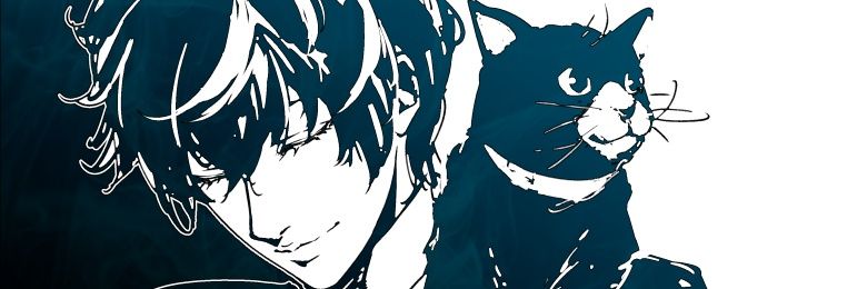 monathewarden's profile banner image