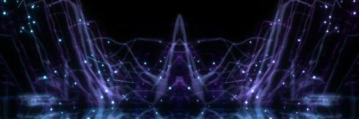 KiR_psy's profile banner image