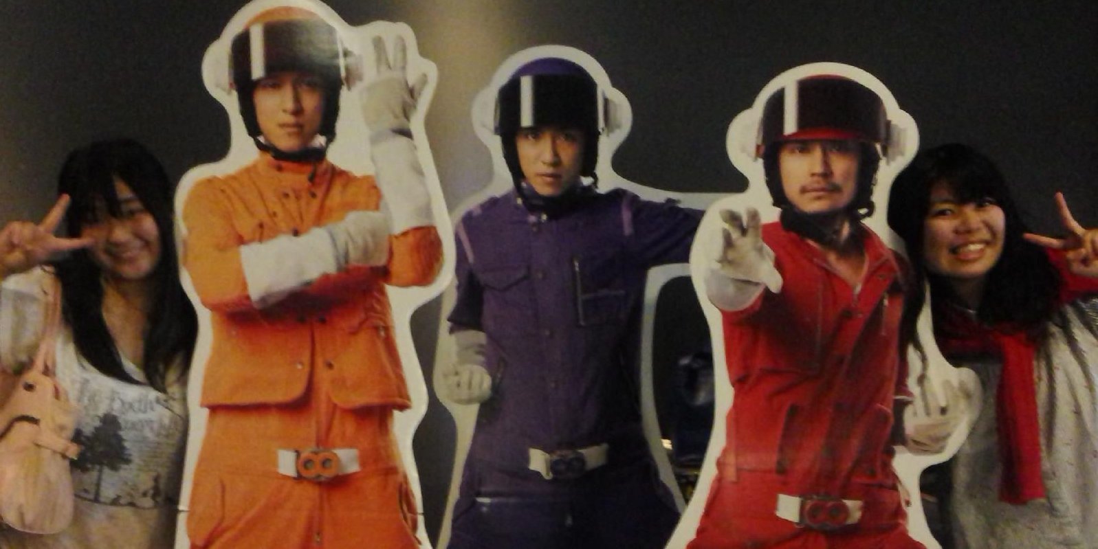 yamapimaru8's profile banner image