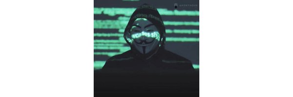 MoscowAi Profile Banner