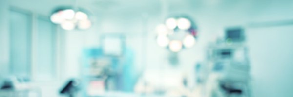 palpableproject Profile Banner