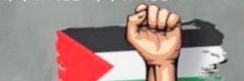 Connor banner