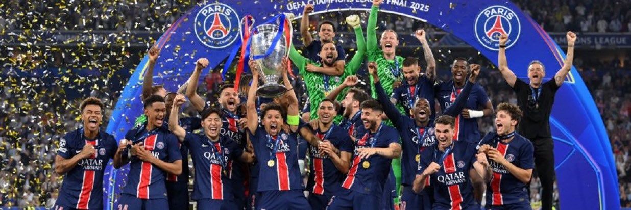 𝕭𝖆𝖗𝖈𝖔𝖑𝖎𝖓𝖍𝖔²⁹ ❤️💙🇫🇷 banner