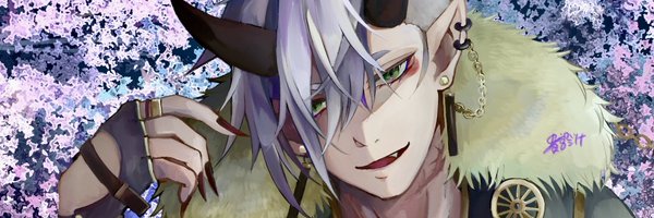 0327start Profile Banner