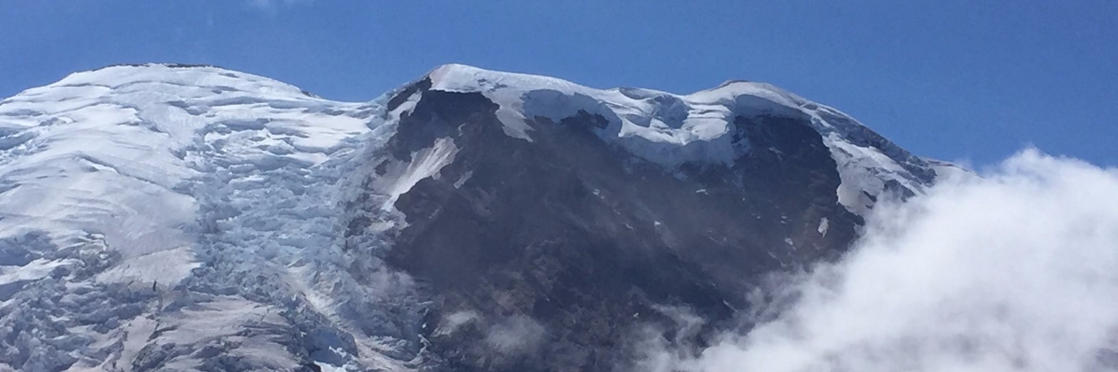 Daniel Epstein banner