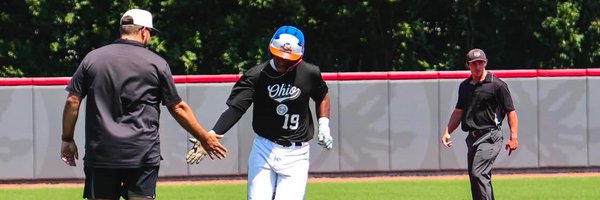 CalebWi85944213 Profile Banner