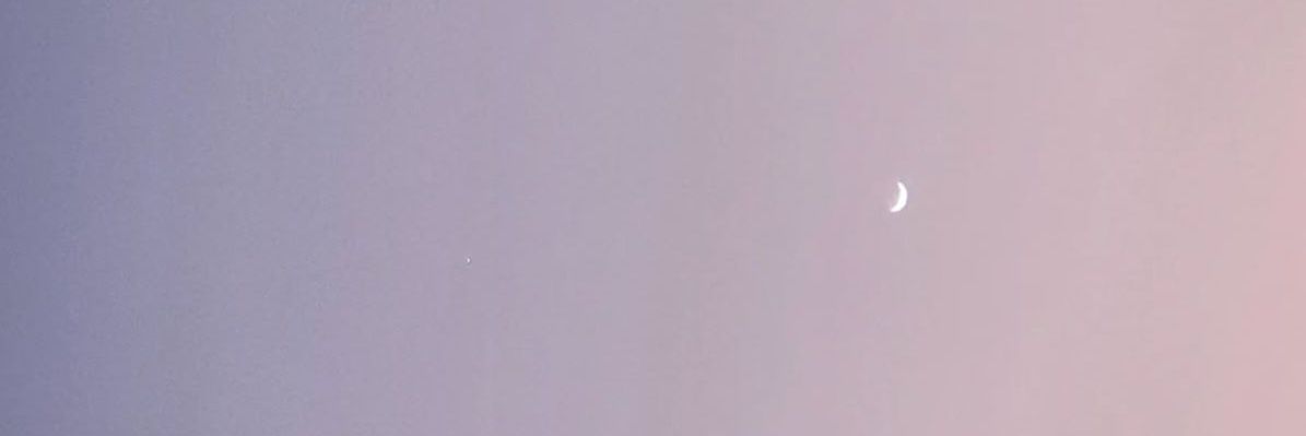 iaomsxn's profile banner image