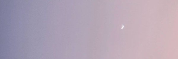 iaomsxn Profile Banner