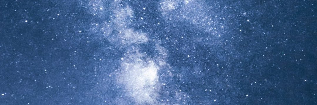 asm__0369's profile banner image
