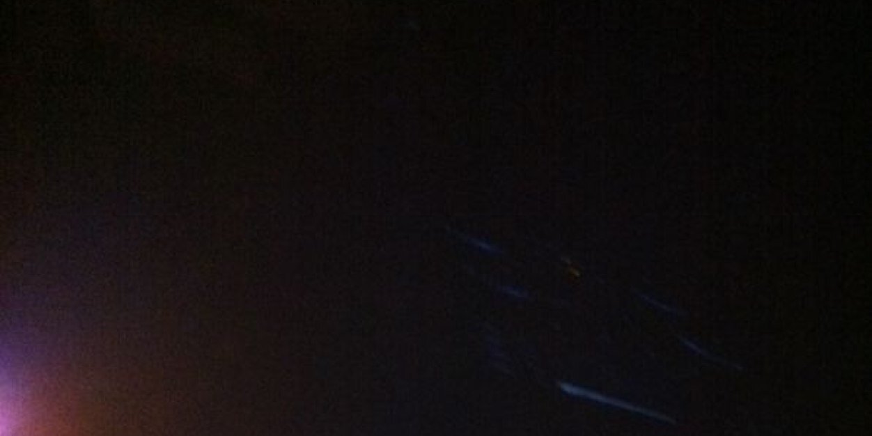 sha3er_f16's profile banner image