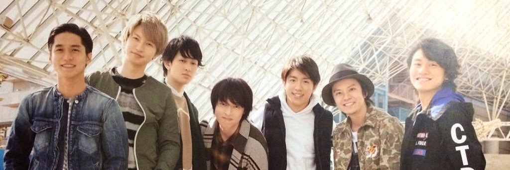 frwrd0126's profile banner image