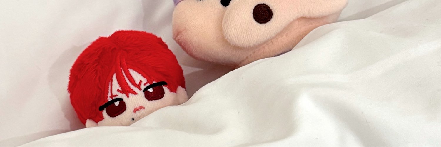 wwhaoow884's profile banner image