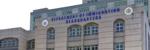 ImmigrationZim Profile Banner