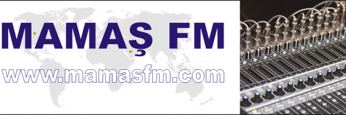MamasFMcom's profile banner image