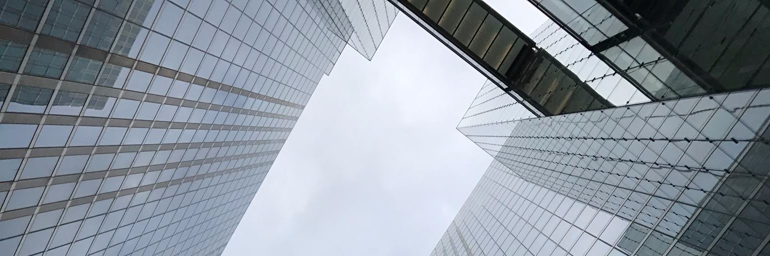 Braekling's profile banner image