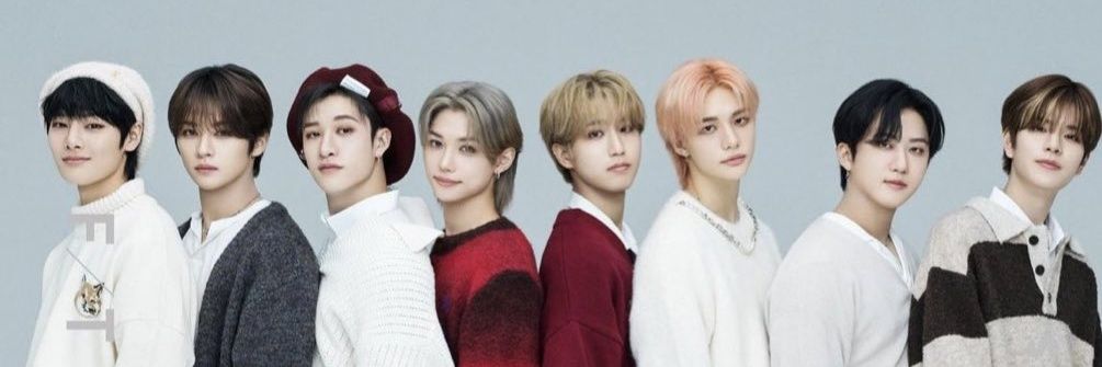 itsnotme_Kn28's profile banner image