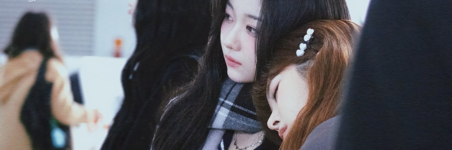 주주 banner