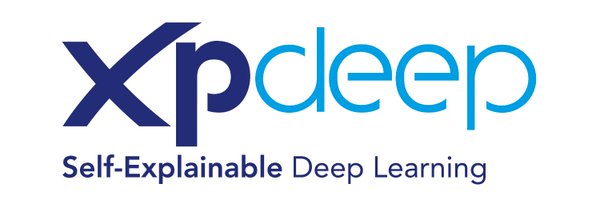 xpdeep_corp Profile Banner