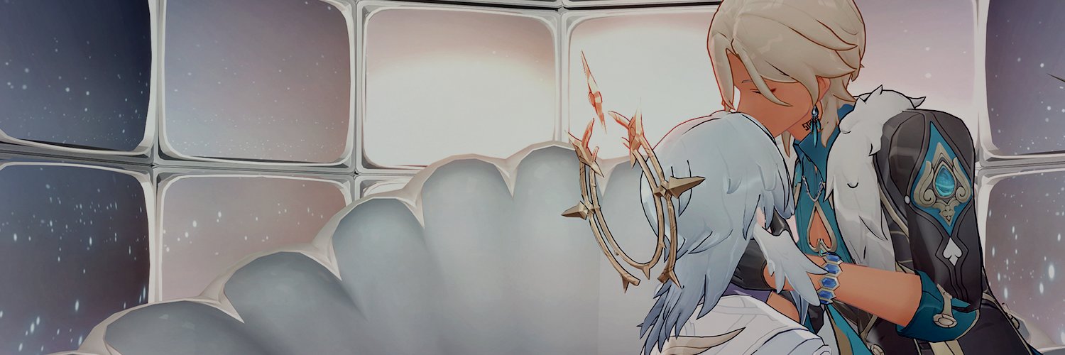 ʚ m♤cha ɞ's banner