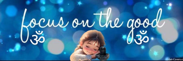 Anusha475248974 Profile Banner
