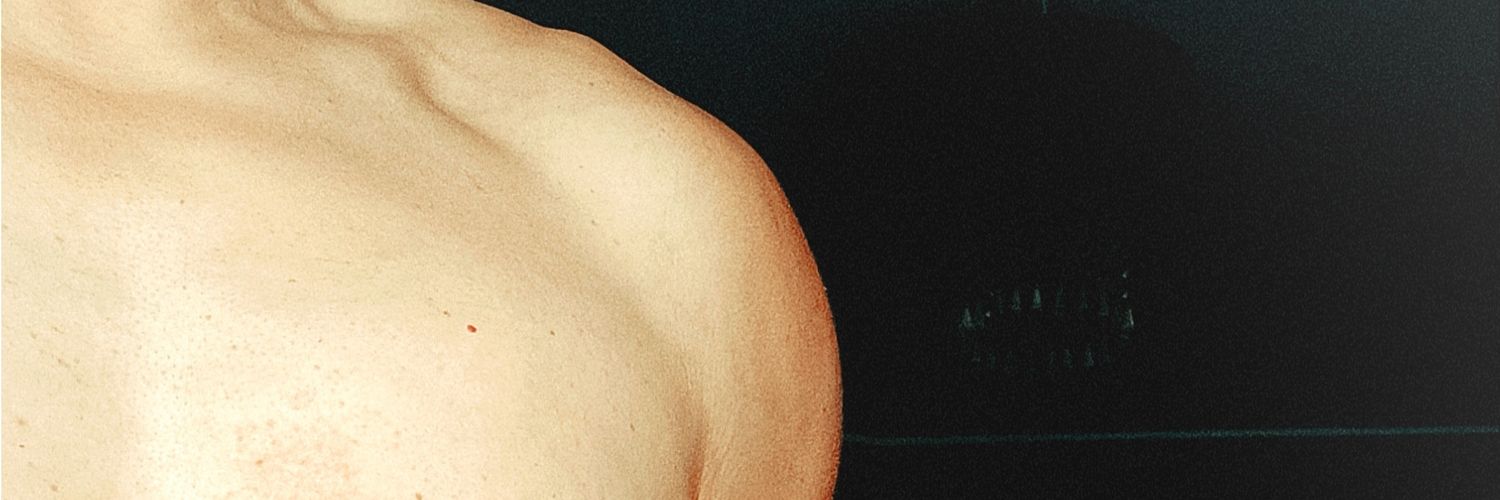bimalea's profile banner image
