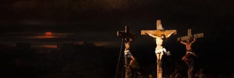 HunthippY 🇻🇦 banner