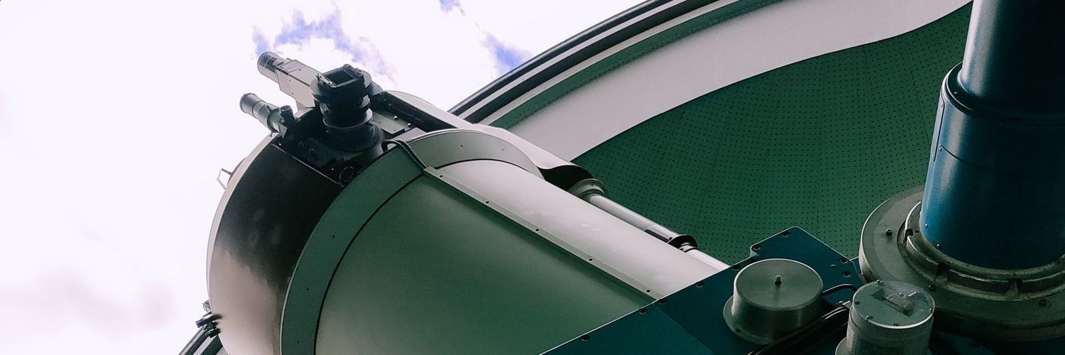 那邦 banner