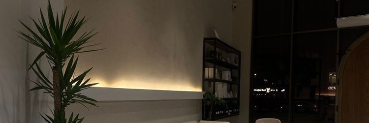 AnthonyyWalker's profile banner image