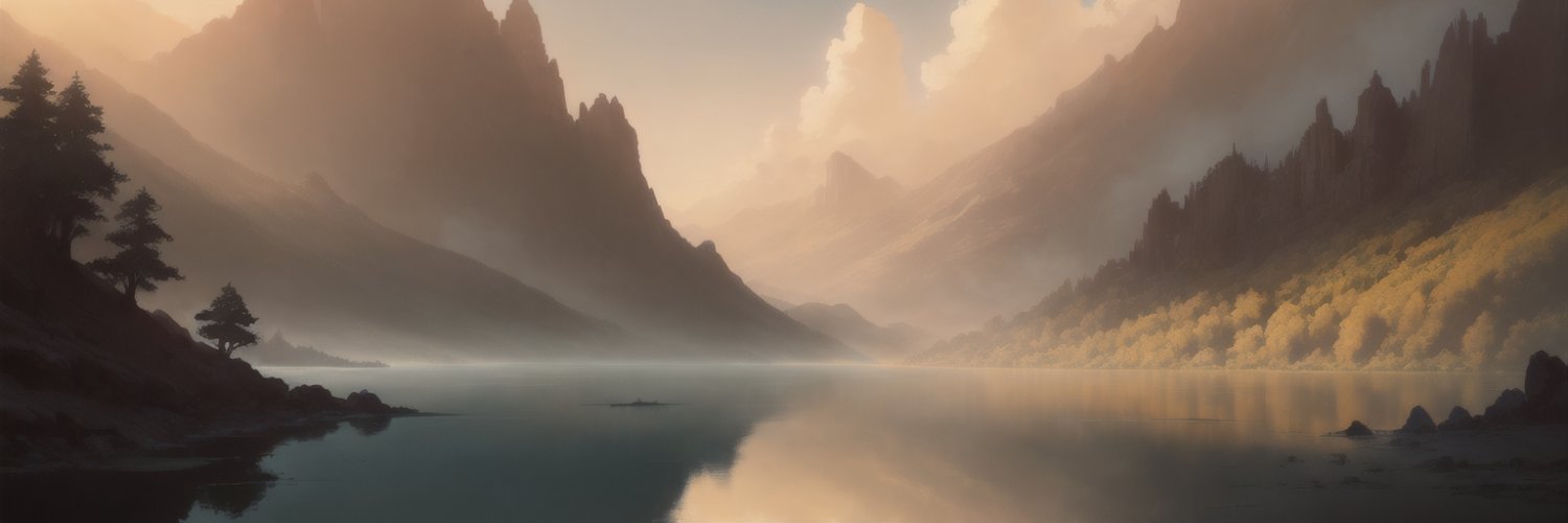 MythasyAI🔞Patreon banner