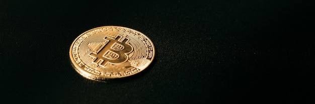 btc_chiikawa's profile banner image