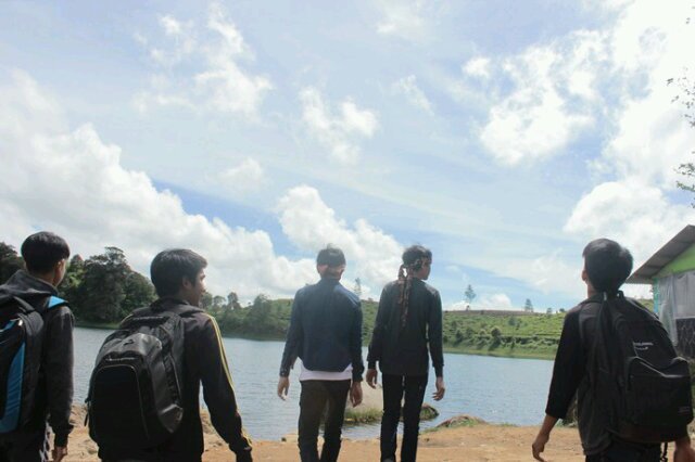 Mzhafar24's profile banner image