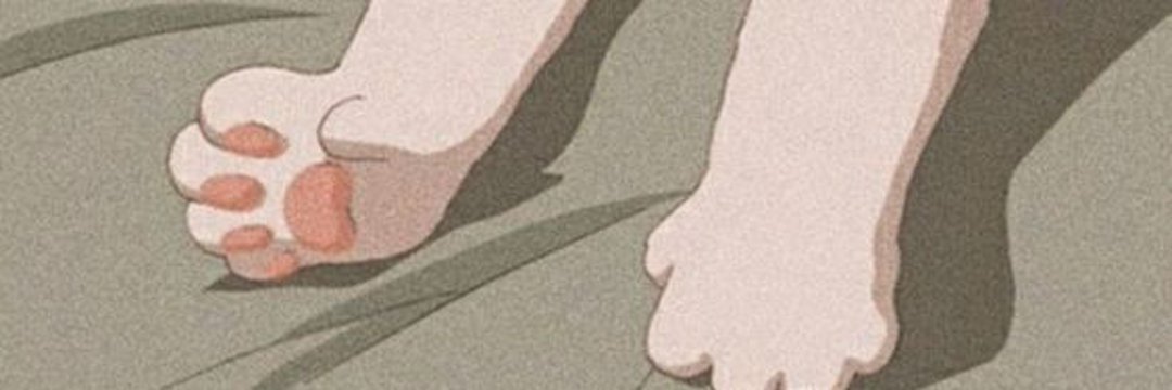 🐈‍⬛ banner