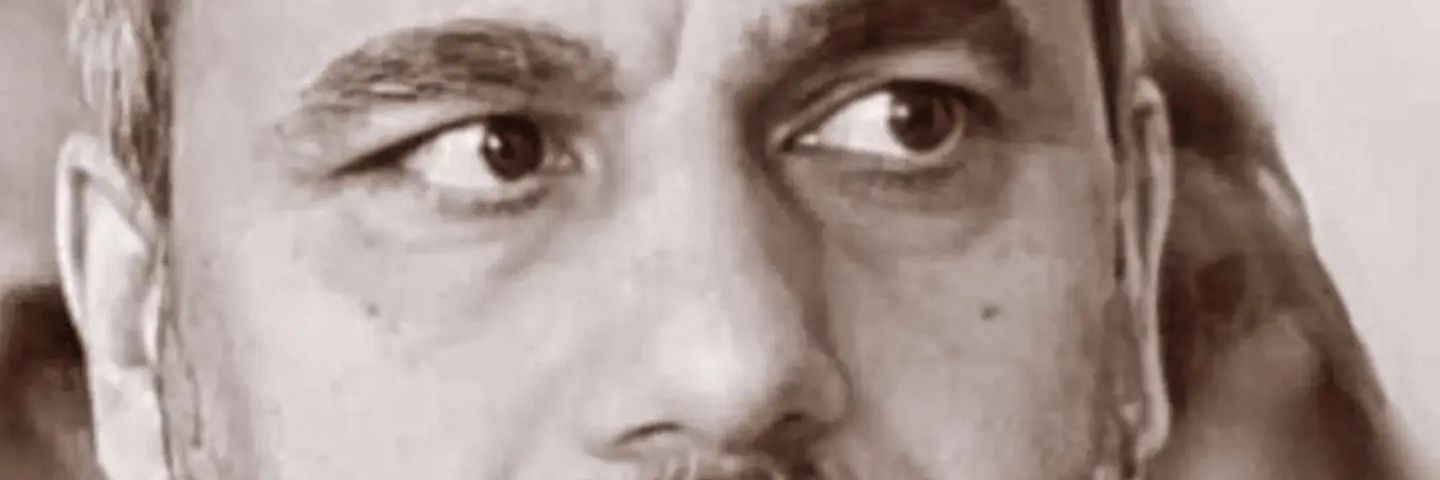 CemillTuran's profile banner image