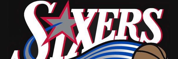 足底筋膜炎 banner